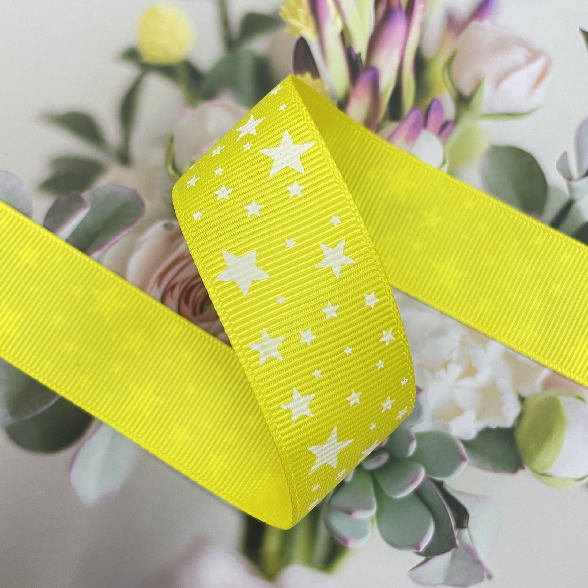 550dc81e0aaca8f92b28caa3e503a6