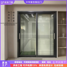3.0mm�Ӻ��X�Ͻ����������T�̨�͏d�����N��䓻��������������T