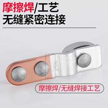 �X�^��JKG�B�ӁK�Ͼ��A�XT�ͷ�֧���^���D�X�����^�Ӿ���������