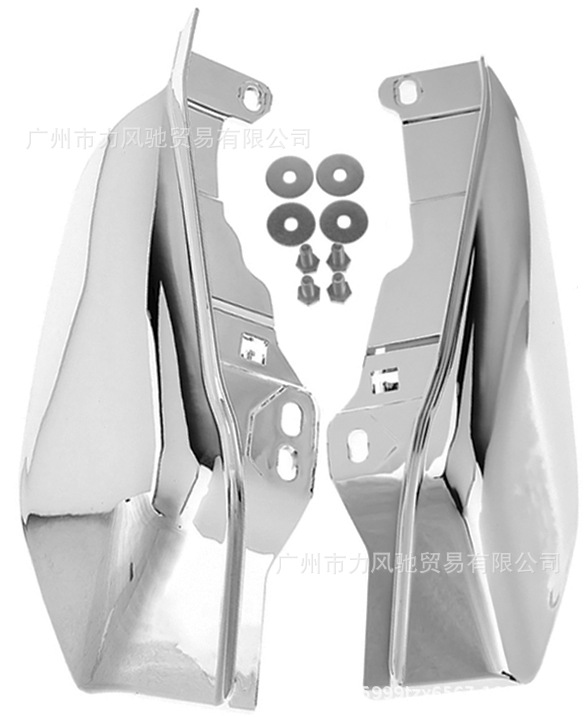 Galvanoplastia ZLZ016