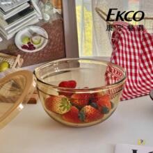 ?�����������͸ߜ�΢���t�ӟ������뎧�wˮ���߲�ɳ����ɫ��