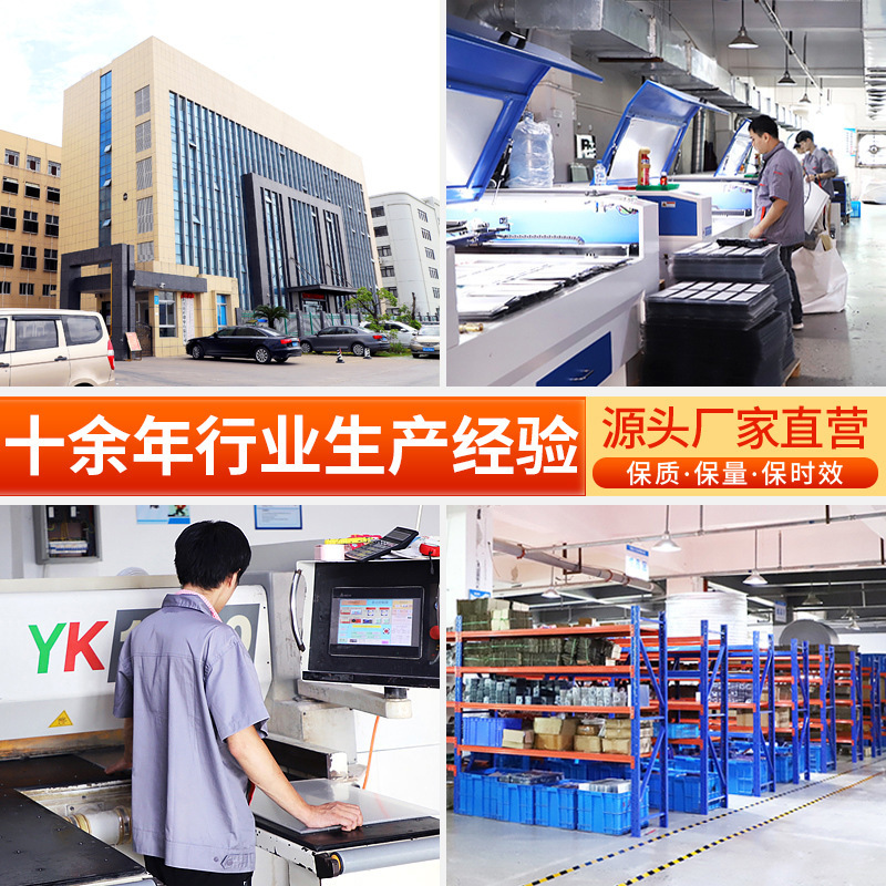 実木価格展示ブランドのデジタル粒ラベルブランドの胡桃木創意標識専門店の宝石アクセサリーの価格札|undefined