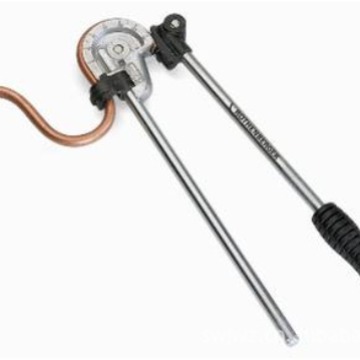 ��ɭ���������25150/25151/80280/25182�ȴ���ѹ����