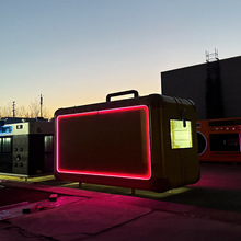 �๦�ܾW�t�����������ƄӲ�܇������Ƅ����uͤҹ��������������