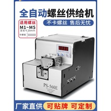 ̨ƷݽzCoCݽzЙCȫԄݽzC@ֳʽݽzC