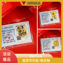 �S���֙C�N����Ո�lؔ����R����N�����lؔ�R�����X�NƬ����YƷ