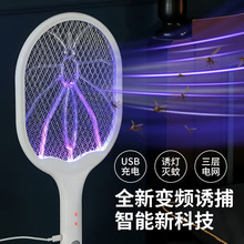 ����ĳ��ʽ���ӾW�nω�ď������ö๦�ܜ����Ĝ�����������ďS