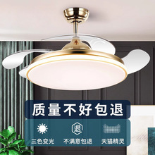 �͏dd�����[�ε��ȟ��F�����s�o���L�ȟ����L�������L�ȵ�