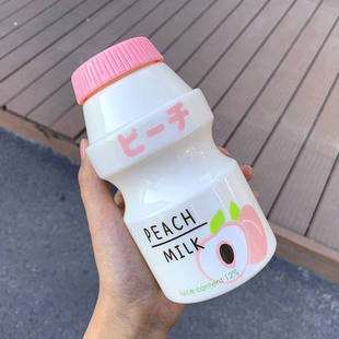 �ļ�����ˮ���������B���ɐ۶���ϵins�n�����Ů�ČW��ˮ������
