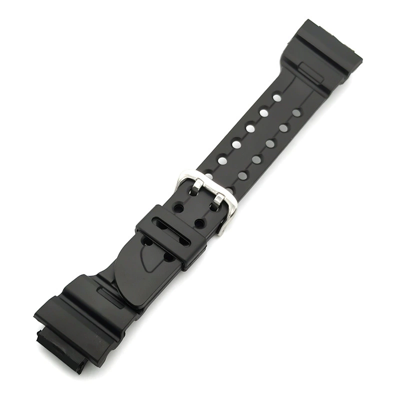 Подходит для силиконового ремешка G SHOCK GWF-1000