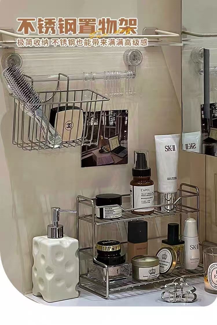 gWmWivOiz9St5JawZAY2YHuBGJMSGSQ/iNa/