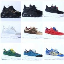 �W�� GET F ��˼Z ����������e�\��Ь����ɯ��Ь�ٴ���H�ϵ�Ь