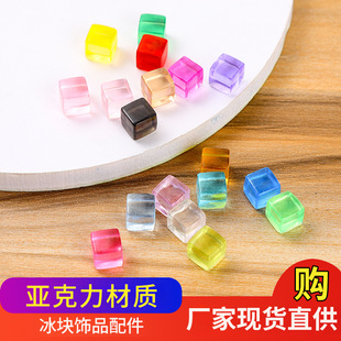��߃�ͯˮ���������Θ��@�߲�ɫ�����ʯ���ϴ��鹫���������l��