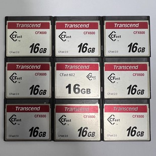 Transcend��ҊCF��1G 80X���I�惦�� ���ؙC���ӹ����Č��Ãȴ濨