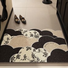 ����؉|��ʽ���m���K�״����zȦ�؉|����������P�����_�|�ɼ���