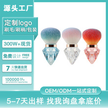 �羳�¿����׷ۉmˢ�ʯ��ˢɢ��ˢ��̖ëˢ���yOEM���׷�ˢ���l