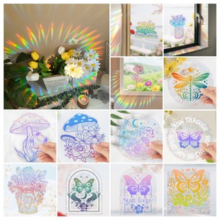 �羳�¿����պ���õ���o���ճ���Ƴ�����ꖹⲶ��͸��PET�����N