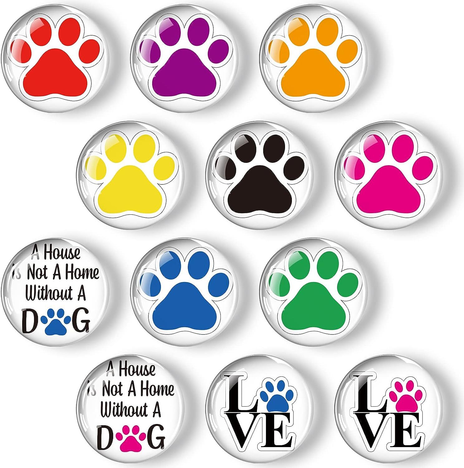 71hF5d0S4ML._AC_SL1500_