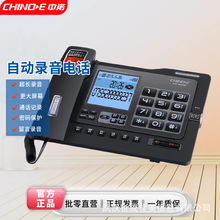 ZG02564GԒCC̶kCԴܴao