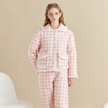 �������ӊA��ʡ��˯��Ů�����¿߅�������ɐ��L��ů�Ҿӷ����b