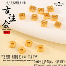 925�y僽����ķ�������Ƭ����|Ƭdiy�ֹ��ִ����龎�K������