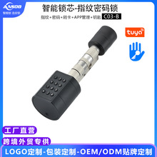 �T�f���������iо���I�Tָ�yͨ�������i�҃�ľ�T�i����Ŀס�