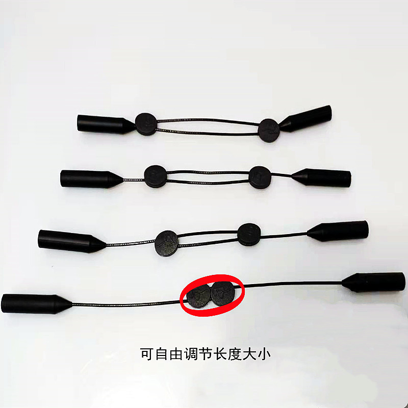 微信图片_20210419091446_副本