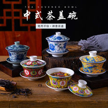 �w��豭��̖�͹��մɰˌ��ݲ��빦���߾��豭�໨����ʽ������