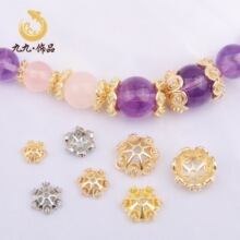 �~�14K����ɫ���U�ջ��л�ñ��Ƭ���� diyˮ���ִ��������