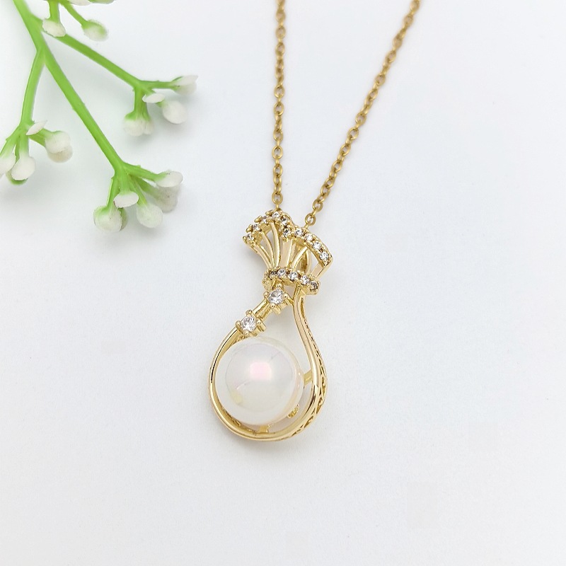 217#XL1200-292
