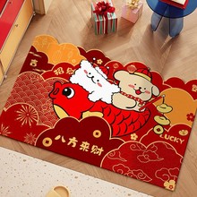 ��ͨϲ�c�M�T�zȦ�؉|����T���m�����ɲü��_�|�������K�Ӽҵ؉|