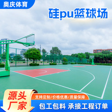 �S�����l�@��������PU��������@������Ե��z�WУ�و���pu���