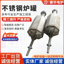 P䓾Wtt R P䓾ʽttđ ͟䓟̎