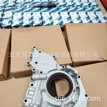 �������ݰٰl�l늙C�M����֠��ֿ���˹���H���ͱ��������R�_��