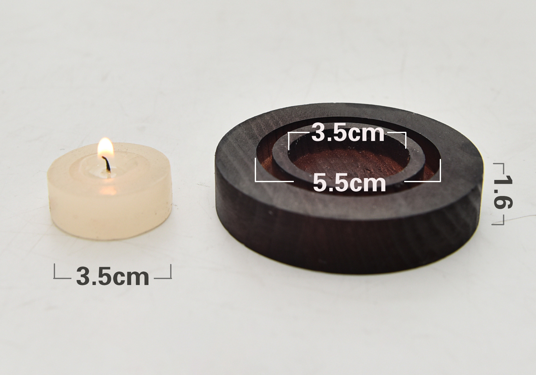 微信图片_20240329123637