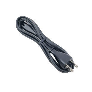 С��M365늄ӻ���܇������Դ��42V��늾��׼ҳ����ԭ�b��Ҏ��