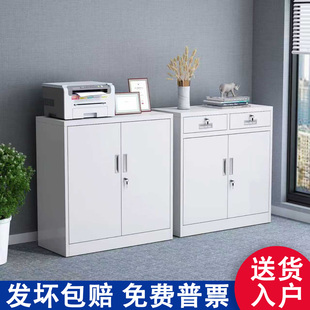 �k���ļ����FƤ�������iؔ���Y�ϙn���������ռ{�������ꖏS��