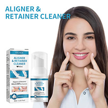 EELHOE �������� ��ǻ�ྻ�ºͻ������¿������׼�������