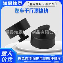 �m��ѩ���mǧ������z֧�Ή| ѩ���m�m������� �F؛����