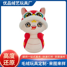 ë�q���dingzhi��IIP�����ﶨ�Ɓ�D����޻�������ż���Ё�D