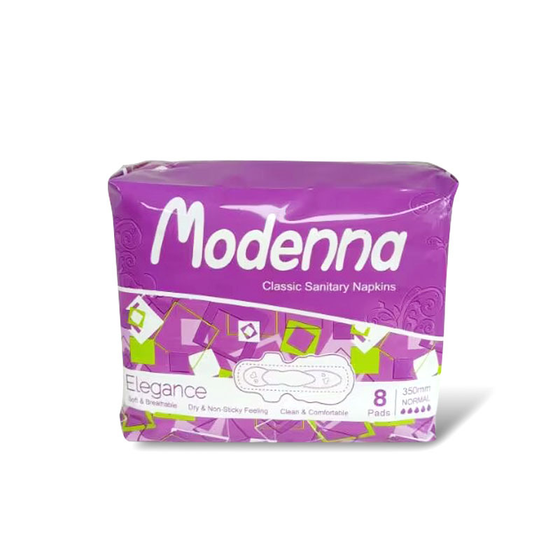 平台 800x800-350（modenna)-1