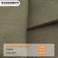 ���o�PTFE��͸Ĥ�N�ϓu���q 360g ��polartec ��늽z����������