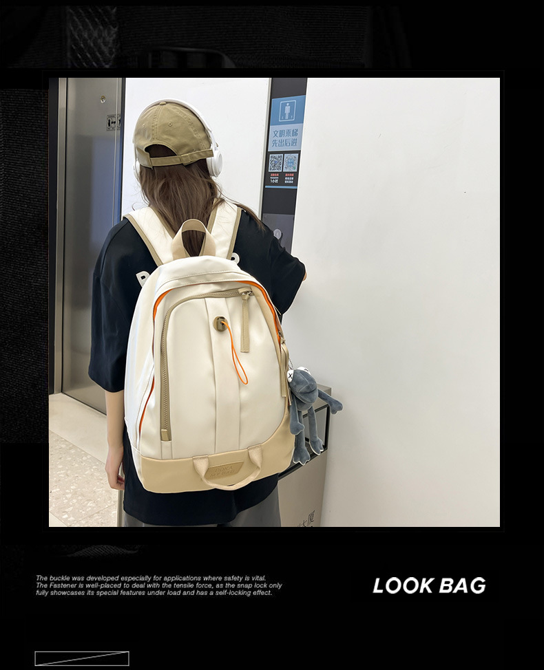 hmqViviiyNSAyin7WuaVt33UvxWeXPi4MSix