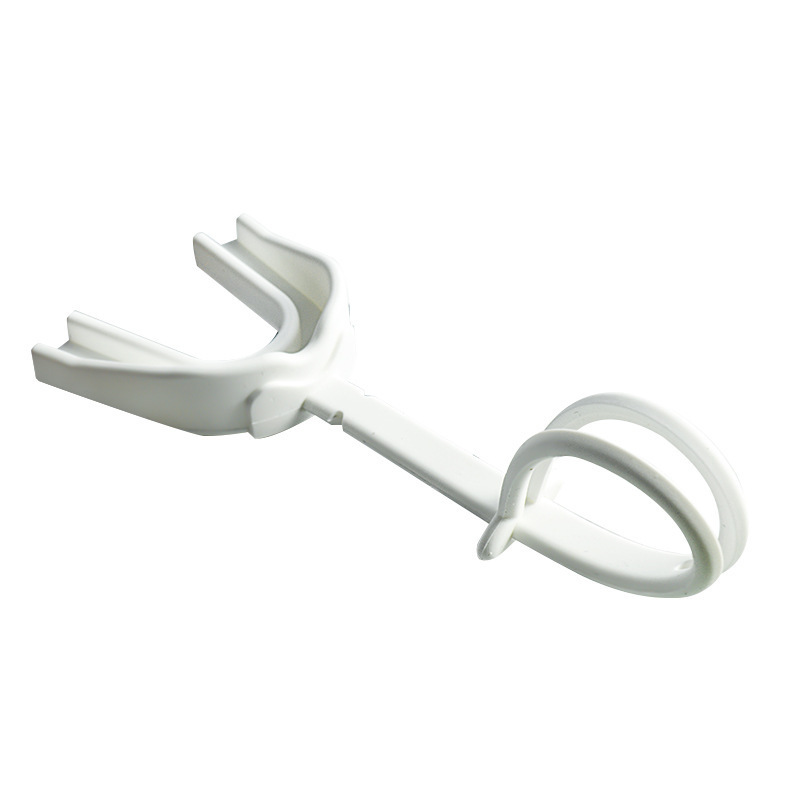 Protector de dientes de rugby Protector de dientes deportivo Voleibol Béisbol Hockey sobre hielo Sanda Boxeo Protector de dientes para adultos con protector de dientes de silicona