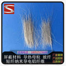 ���β���  ����ĸ�� ���w ���w�{�׌���X�w�S