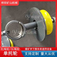 ܇ ǘΦ150݆ K݆Ή݆ ꖵVɽCе