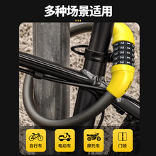 ?����܇�i���I��|����i�Ӵ�늄��ƿ܇ɽ��܇�ܴa�i�T�������