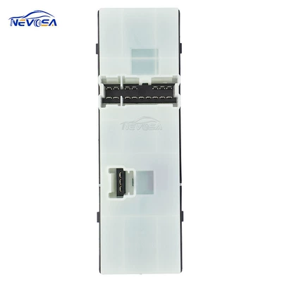 Lift Switch, Glass lifter
