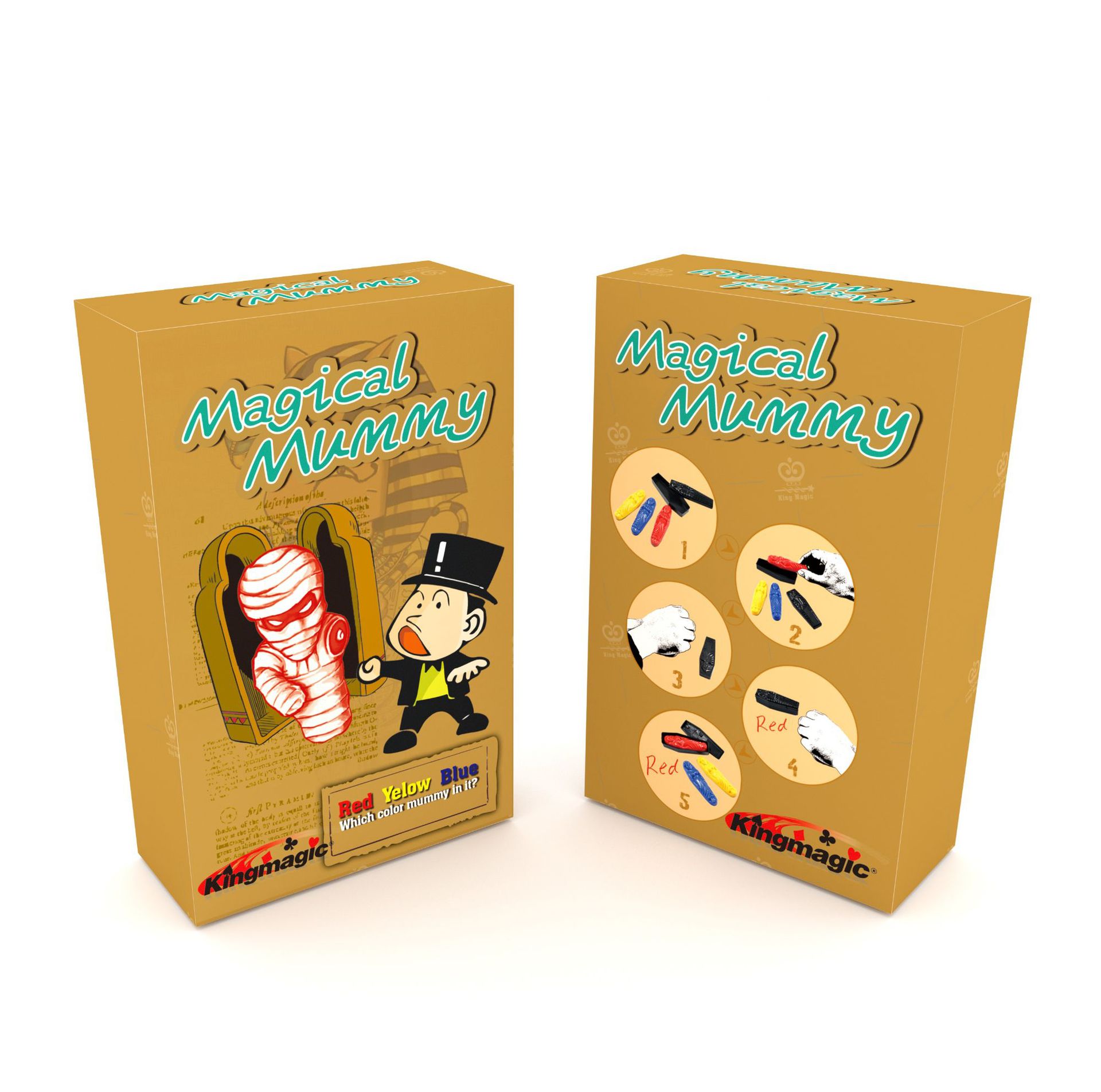 H0449 木乃伊7x11x3cm.jpg