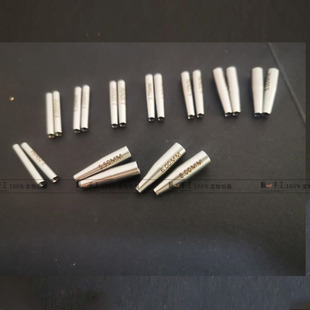 �ɲ�ж303���ë�����������ֹ��h�ë��������K̴ľ����